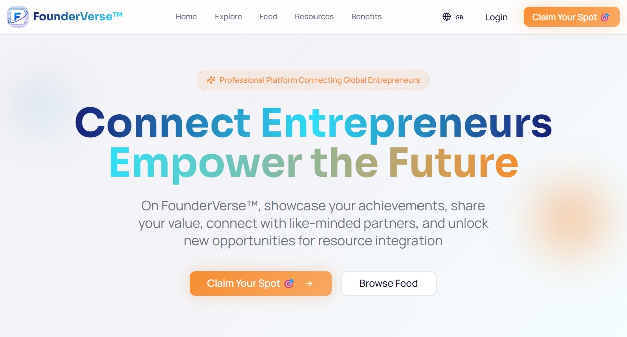 SWA Tech Partners | Southeast Asia's AI Transformation Platform
